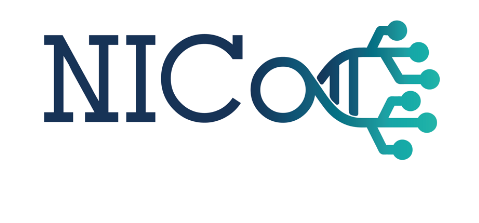NICO