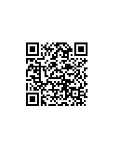 QR nico