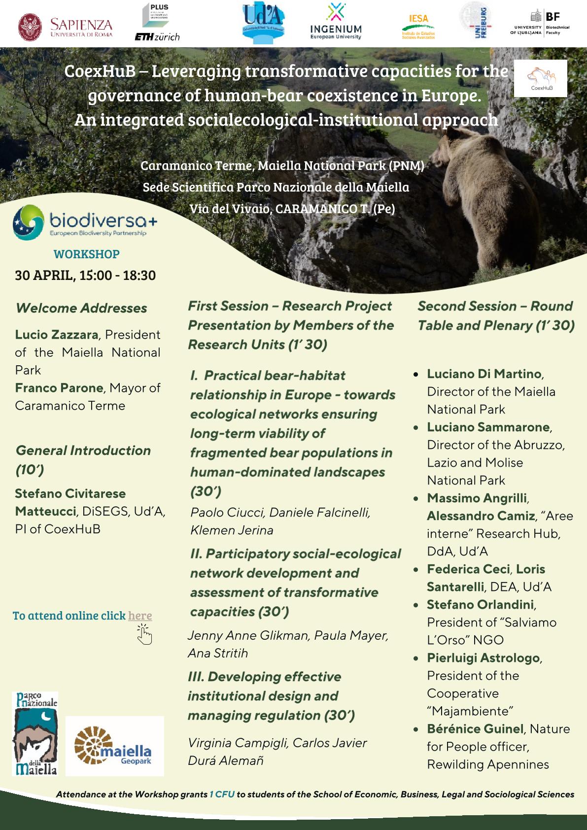 CoexHuB_Workshop_30.04.26