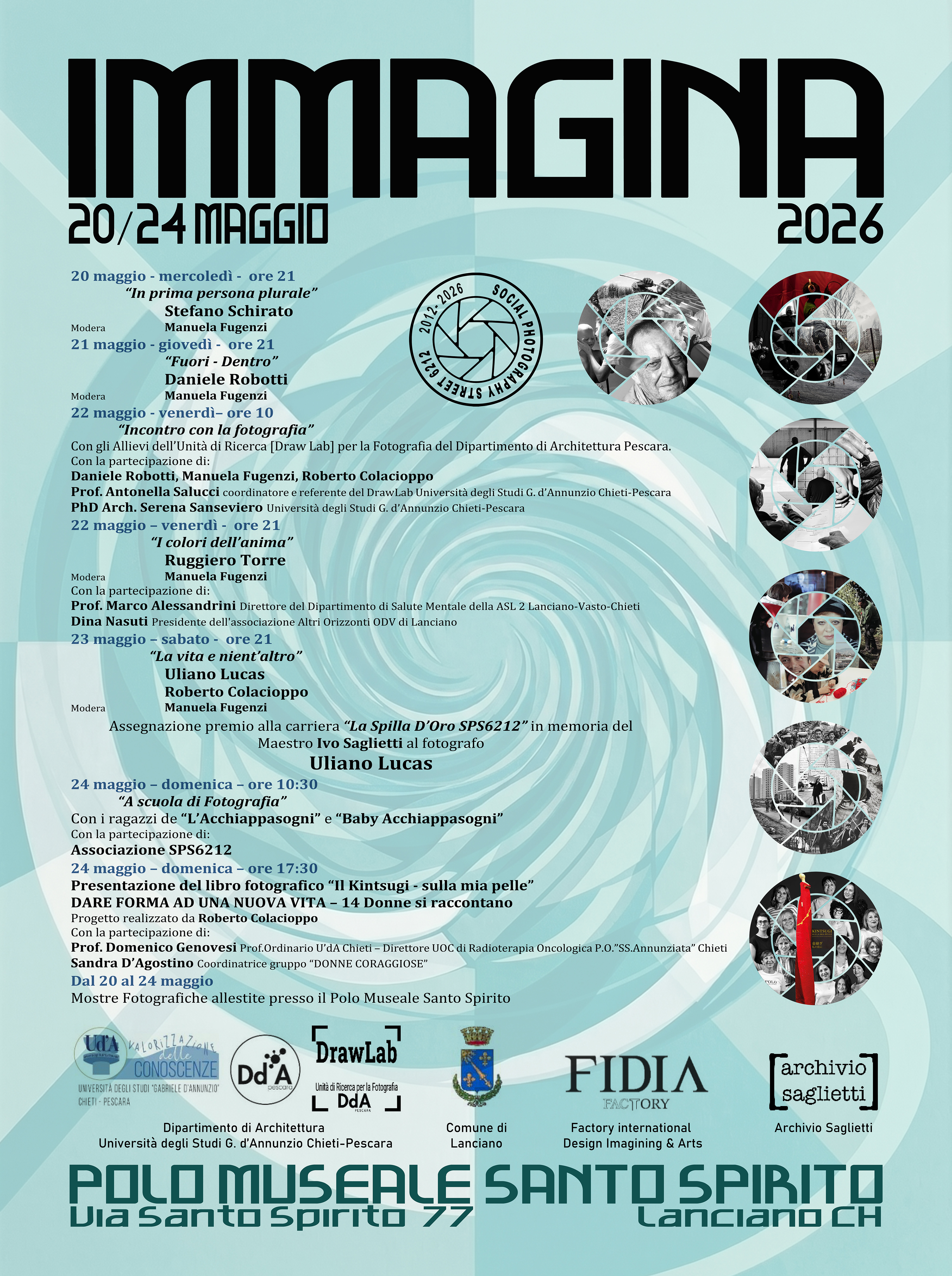 Immagina_20-24-05-2026_LOCANDINA