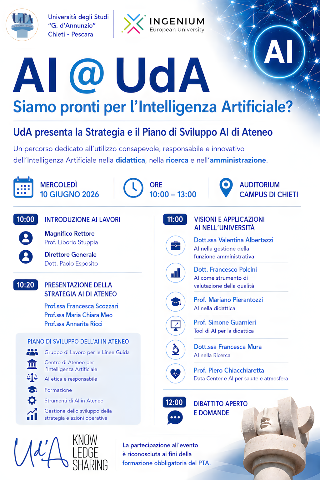 Locandina_AI@UdA