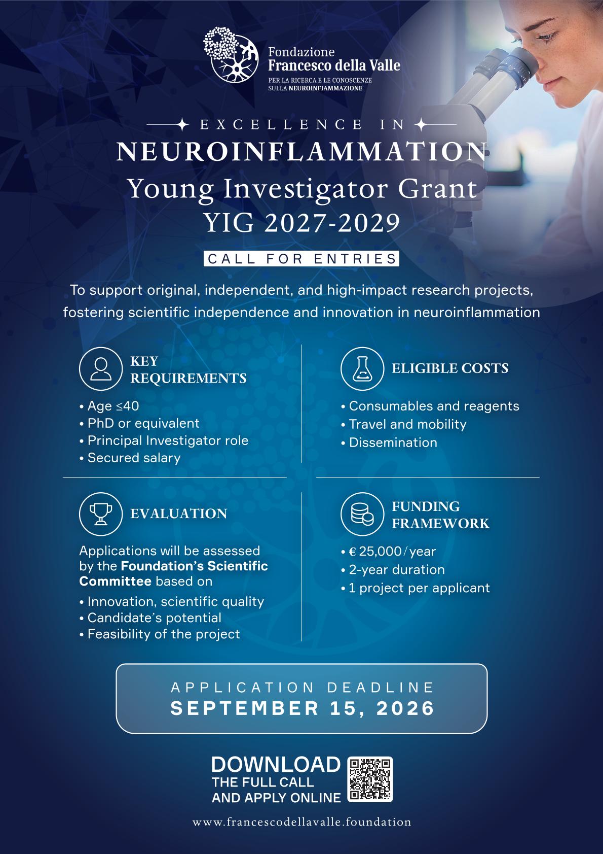 FondazioneFdV-YIG_2027_Poster