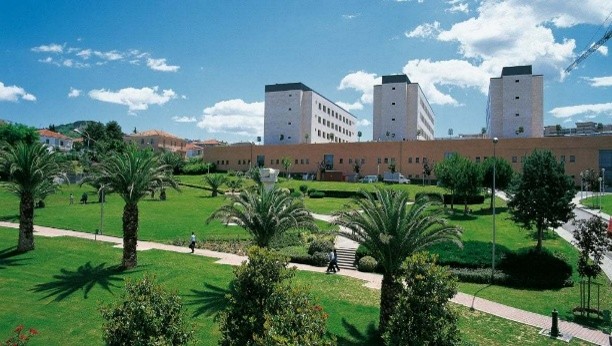 Bilancio