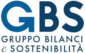 GBS