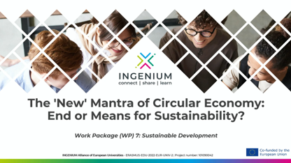 sdg