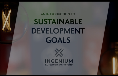 sdg