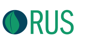 RUS
