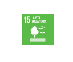 Biodiversità