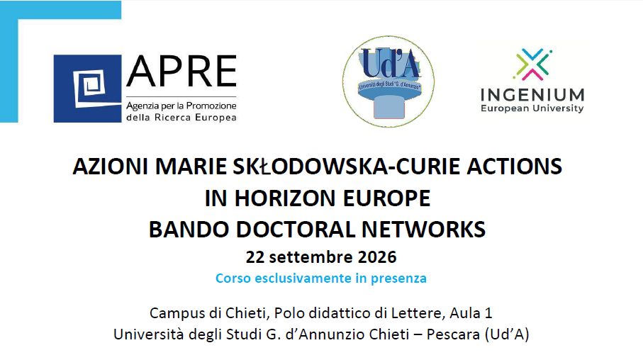 Immagine evento 