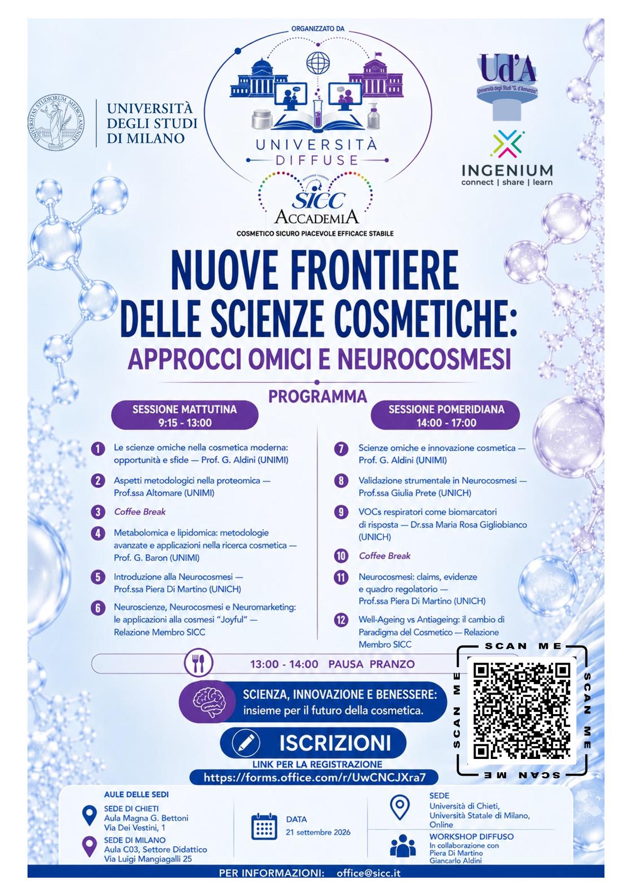 Locandina_con QRCode