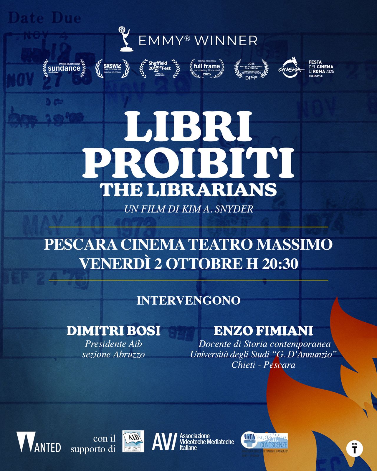 Locandina PE_film_censura libraria_02.10.26