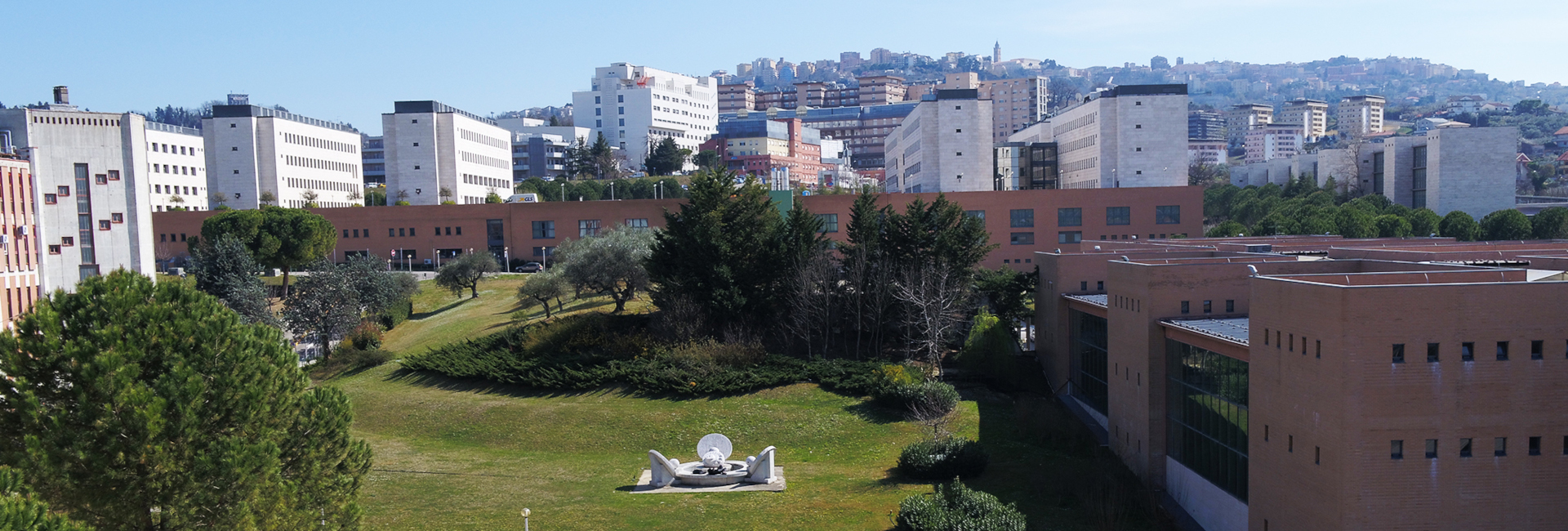 Terza missione
