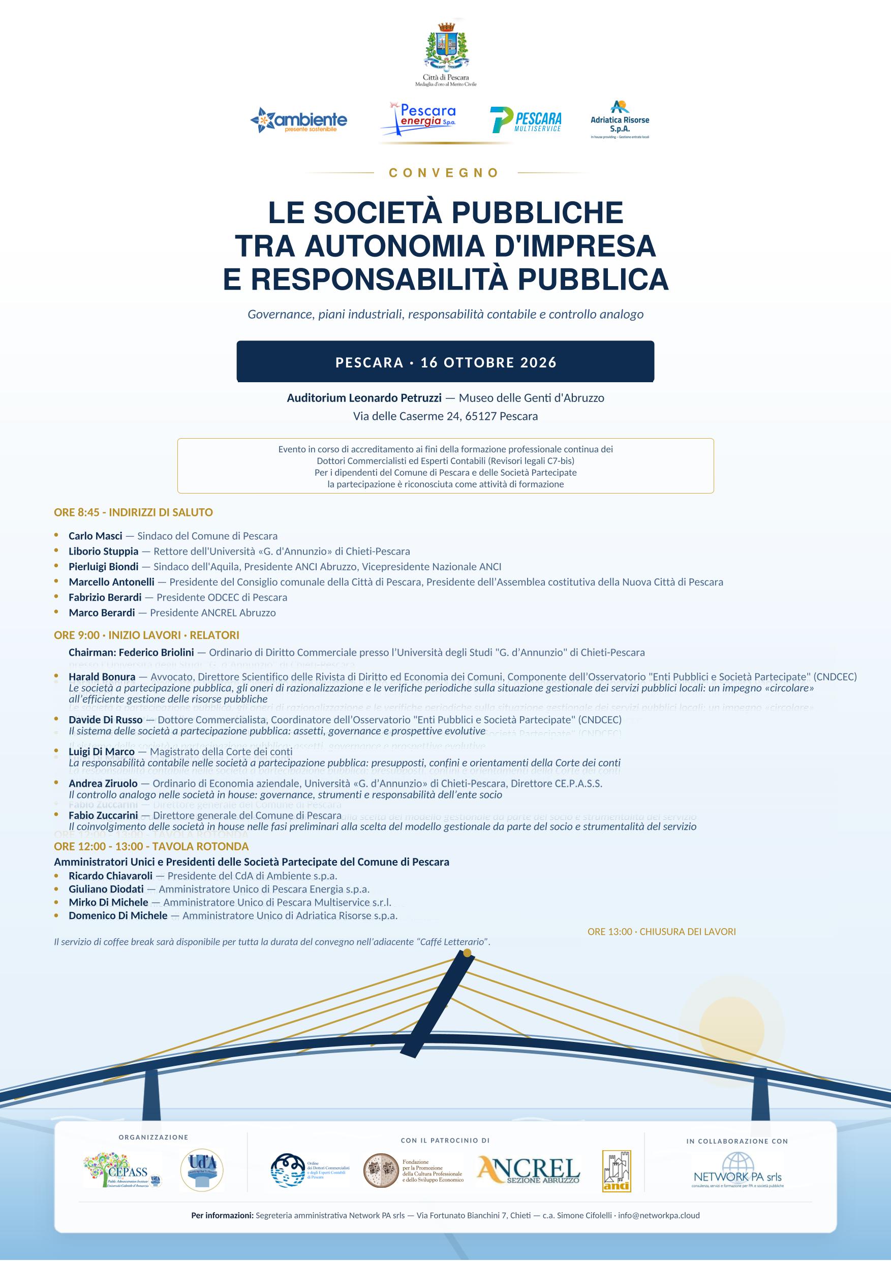 Locandina_Convegno_Pescara_16-10-2026