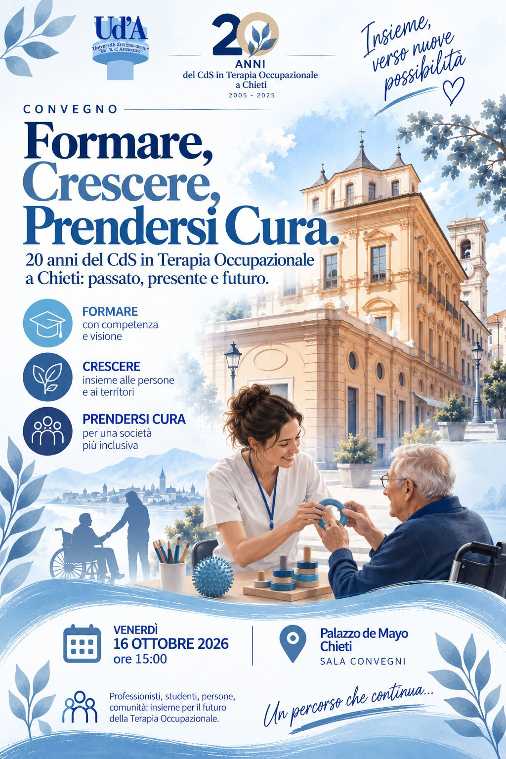 Formare, crescere, prendersi cura_16-10-2026