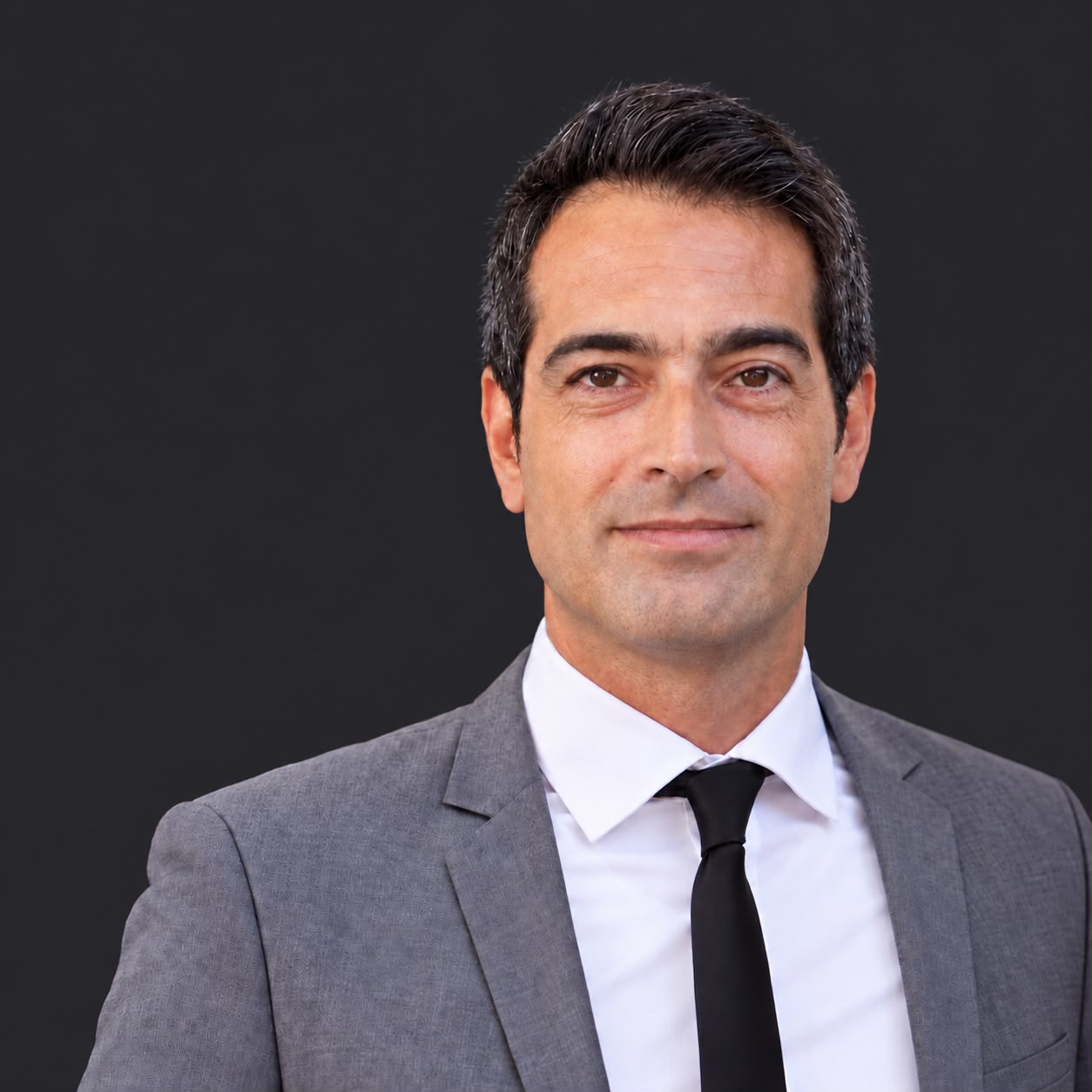 Prof. Quaglione