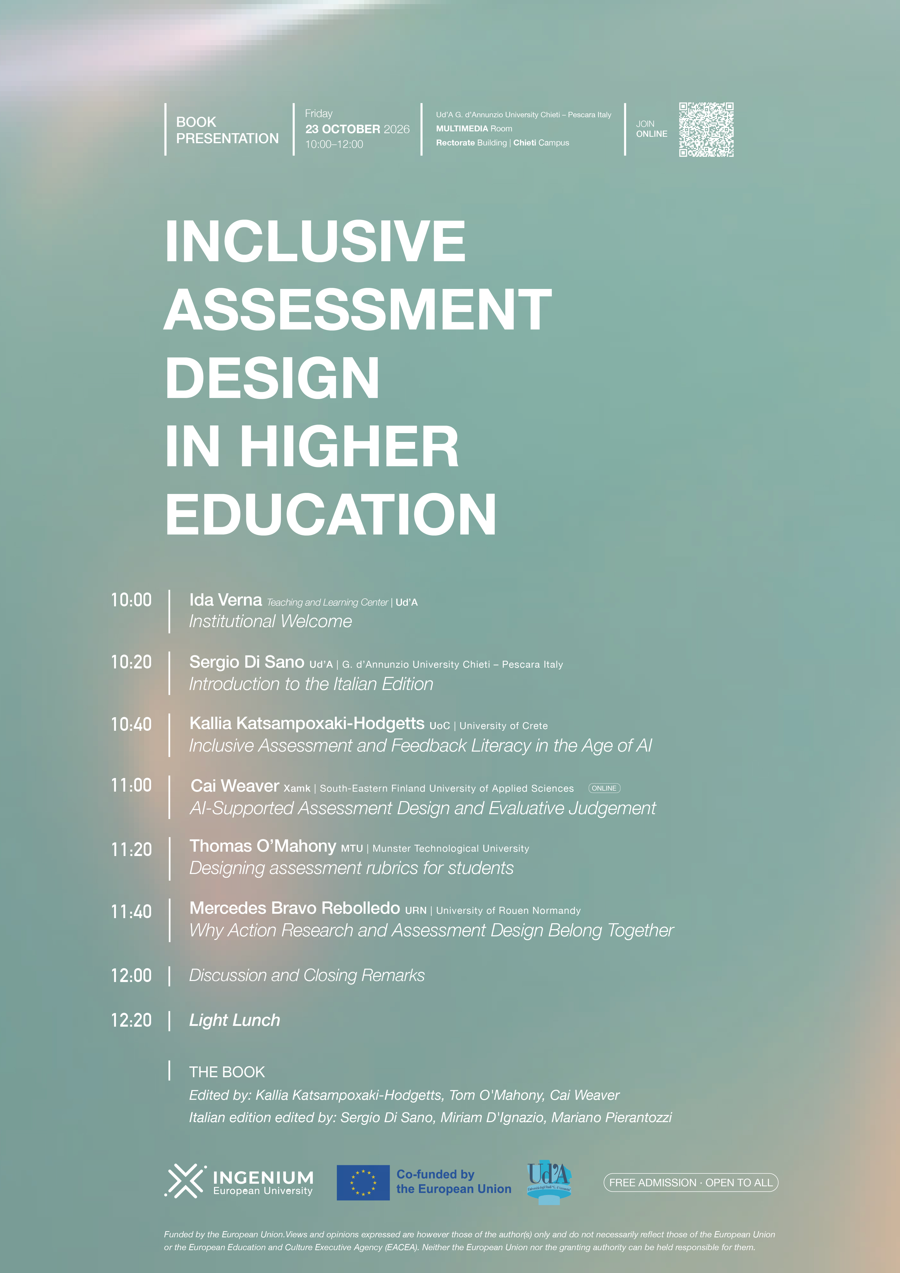 INGENIUM_23 OTTOBRE__LOCANDINA