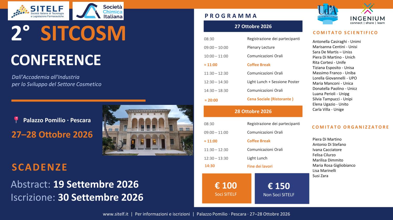 SITCOSM_Locandina 