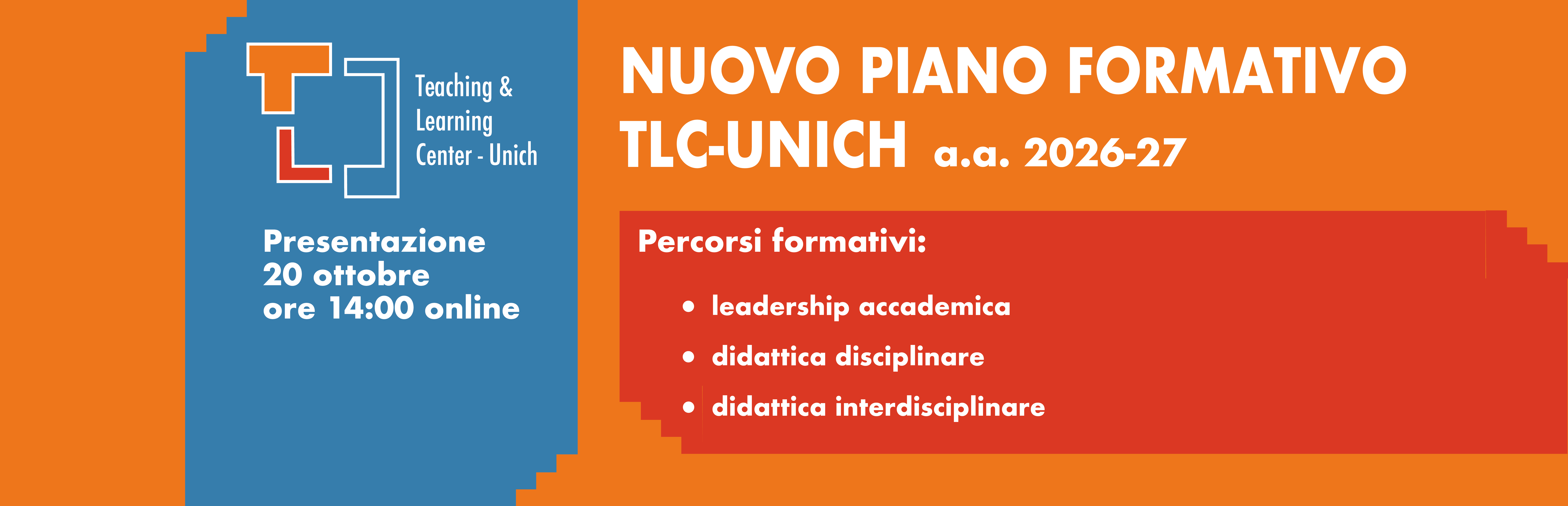 TLC_Formazione_ott-dic2026