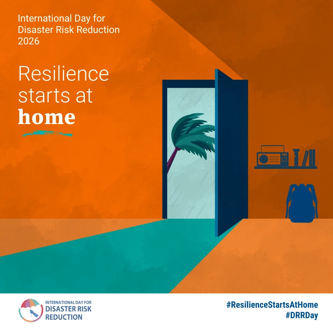 UNDRR-IDDRR-CARDS-resilience-starts-at-home