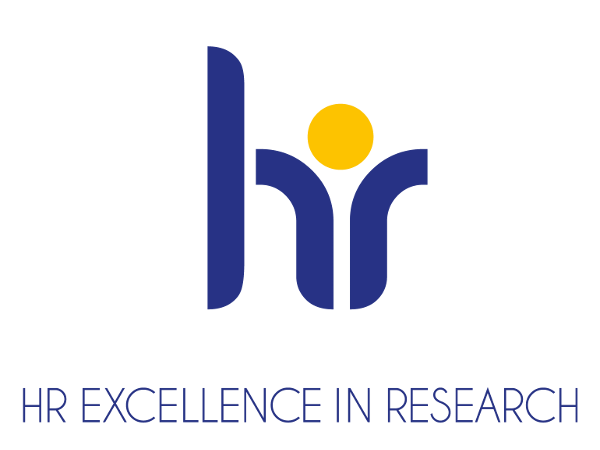 HR Excellence