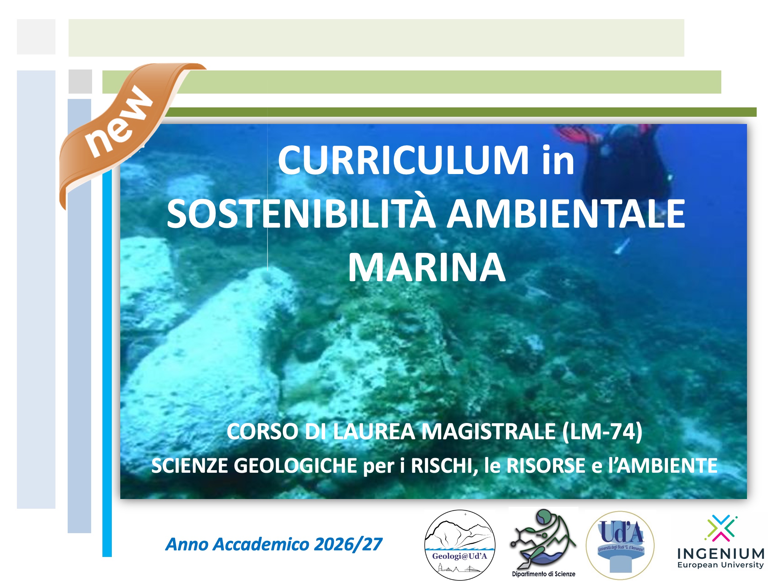 immagine SOSTENIBILITAMARINA
