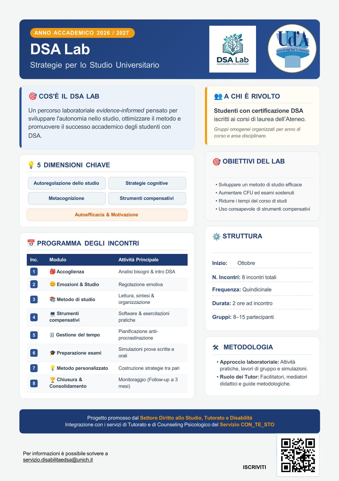 locandina_dsa_lab_2026_2027_def_14_09_2026