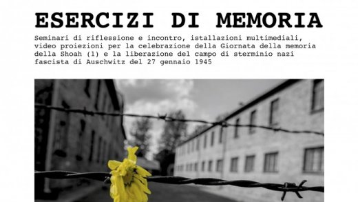 01_giornata_della_memoria_adsu_20_gennaio_2023_short