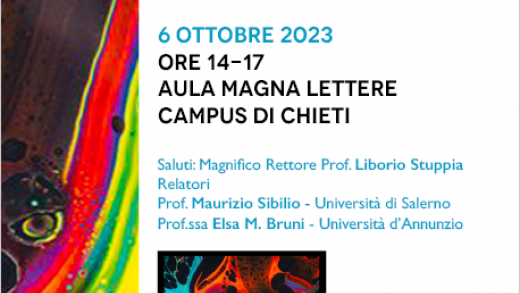  Formazione iniziale degli insegnanti - Il percorso dei 60 CFU