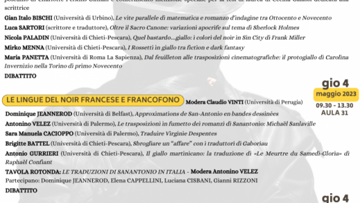 aalocandina_convegno_3-4_maggio