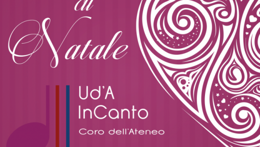 concertonatale-2023