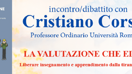 corsini.png