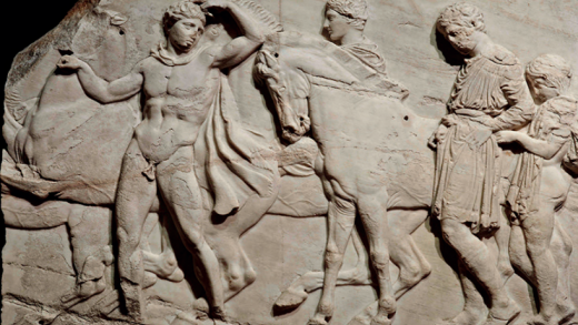 Twelfth International CUSVE Conference “The Victorians and the Ancient World"