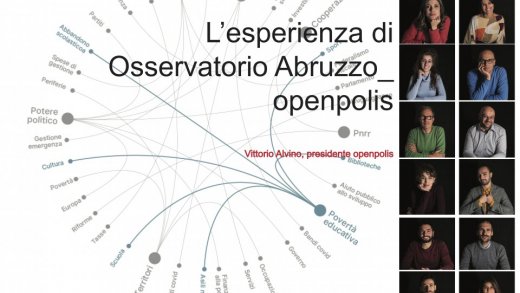 dati_come_bene_comune_openpolis_07-12.jpg
