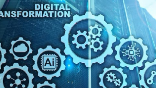 La trasformazione digitale del sistema tributario e le prospettive di riforma della Legge Delega