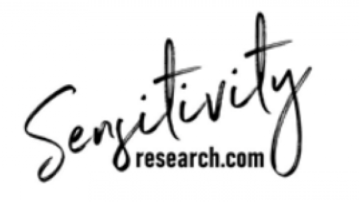  1st International Sensitivity Meeting 