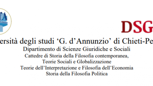 Tecnologia, Stato e interessi individuali nel capitalismo