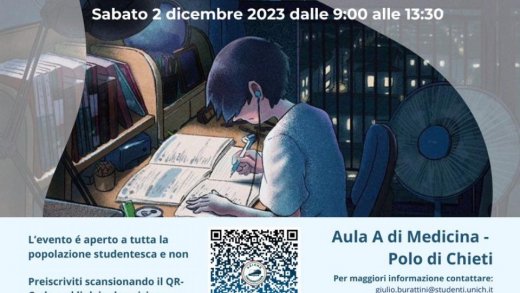 Dal ritiro sociale al fenomeno Hikikomori