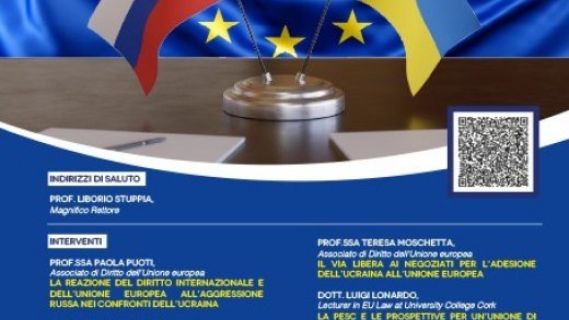 il_ruolo_dellue_nel_conflitto_russia-ucraina_11.12.2023