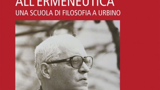 Italo Mancini e la sua Scuola di Filosofia a Urbino