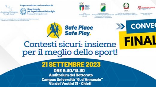 immagine_convegno_contesti_sicuri