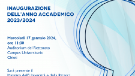 invito-aa2324