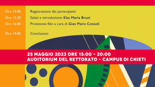 La cura pedagogica