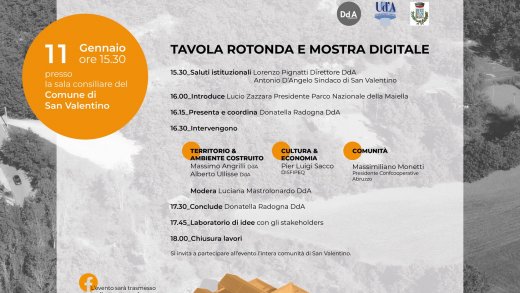 locandina_evento_11_gennaio_1