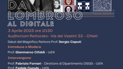 locandina_evento_3_aprile_2023
