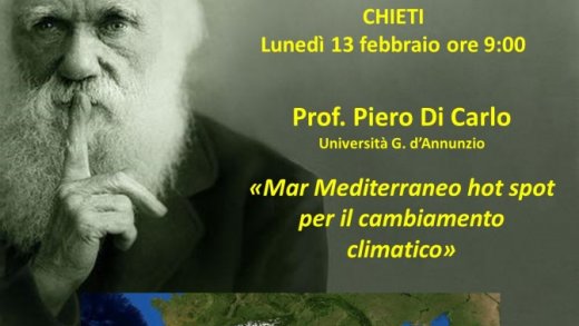 locandina_light_darwin_day_2023.jpg
