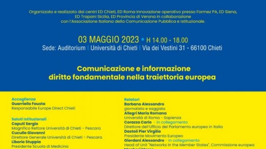 manifesto_03.05.2023