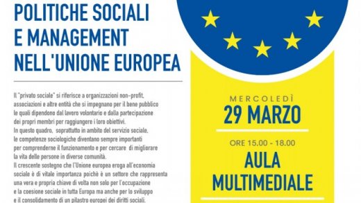 manifesto_29.03.23