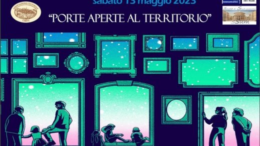 notte_0