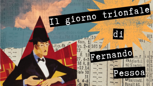 pessoa