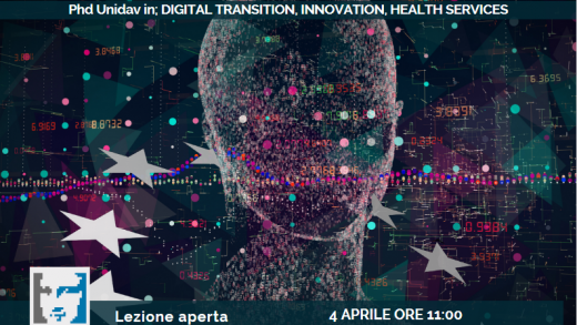  Verso il nuovo regolamento europeo sull'intelligenza artificiale